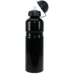 Prologo, Trinkflasche + Thermosflasche