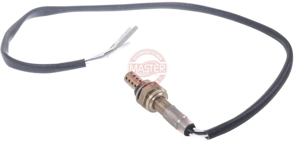 MASTER-SPORT 0258986602-PCS-MS Lambda sensor
