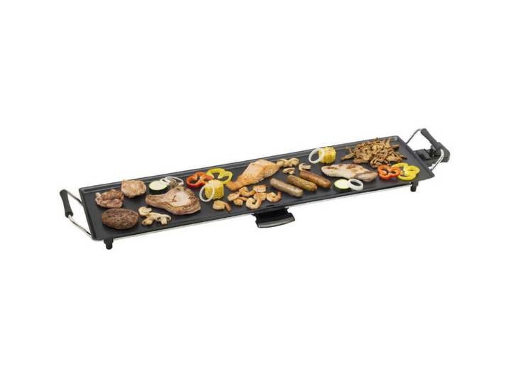 Bestron ABP604 XXL Tischgrill