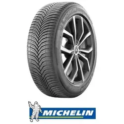 Michelin Cross Climate 2 SUV 235/55 R19 101T