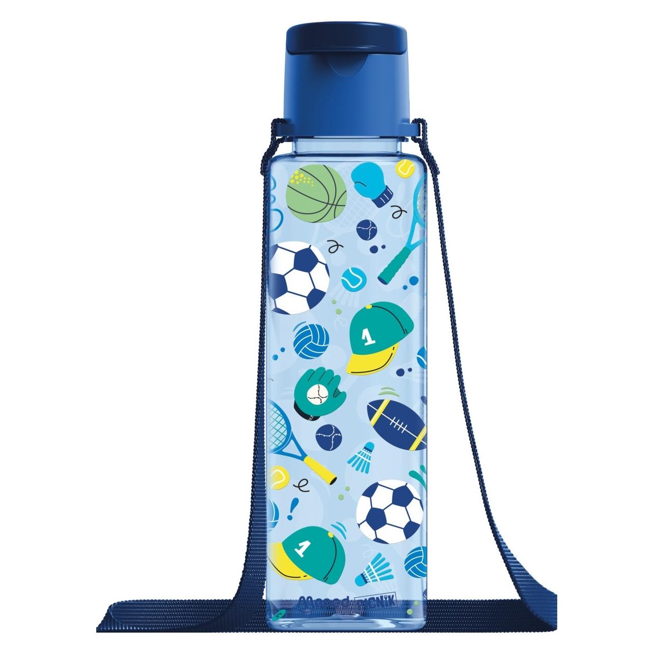 Maped Trinkfalsche ACCESS 500ml boy (0.50 l) (876701)