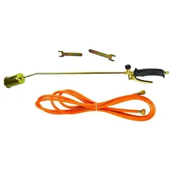 Awtools, Lötgerät, Palnik Gazowy Dekarski / Długi (Lötlampe)