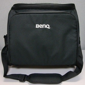BenQ Beamer tas voor diverse modellen M7 serie