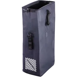 BBB, Velotasche, (35.20 l, Gepäckträgertasche)