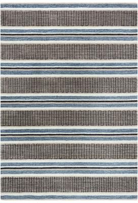 Alora Decor Jupiter Hand-tufted Wool Rug