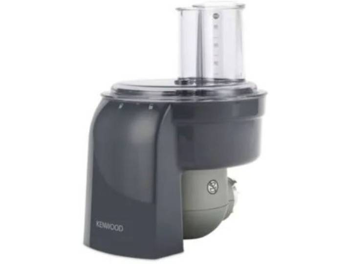 Kenwood - Découpe Kax400pl Accessoire À Brunoise