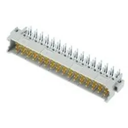 Harting Messerleiste gewinkelt 09063326931