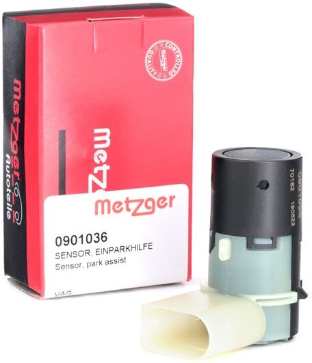 METZGER 0901036 Parksensor