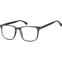 Brille Monatsbrille 2020 07 Juli