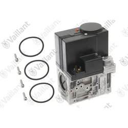 Gasarmatur, 200-280 kW Vaillant-Nr. 0020058869