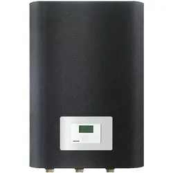 Stiebel Eltron, Zubehör Sanitärinstallation, Stiebel HM trend Hydraulikmodul