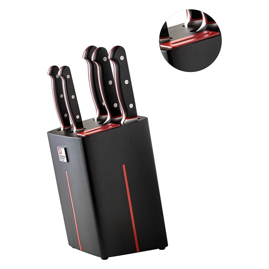 Richardson Sheffield Velocity (R123BFK513K20)