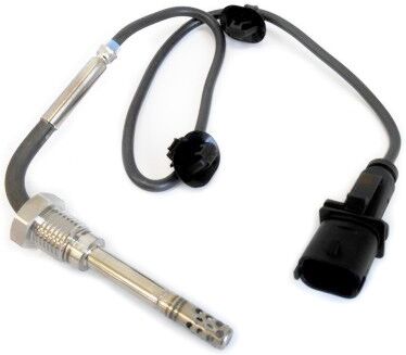 Meat & Doria Sensor, Abgastemperatur 12047 Für Suzuki