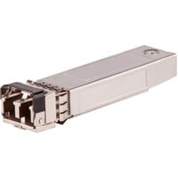 GBIC Aruba J9054D, Transceiver