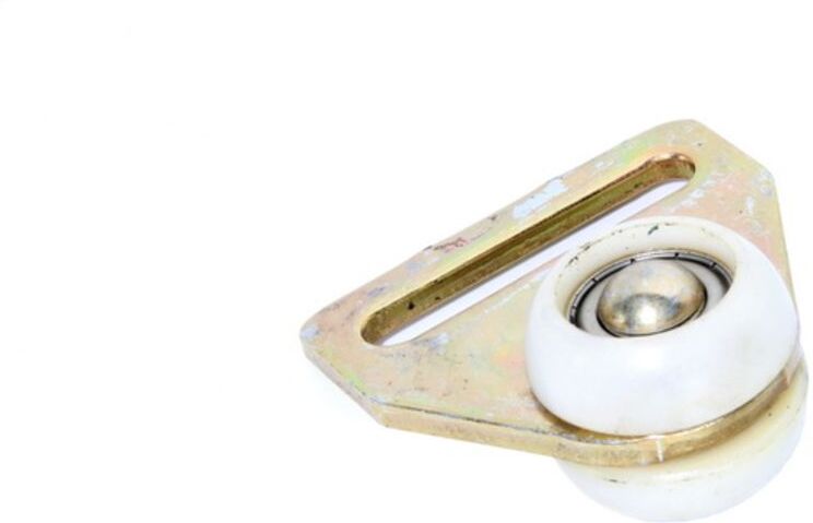Dachrolle CARGOPARTS E058