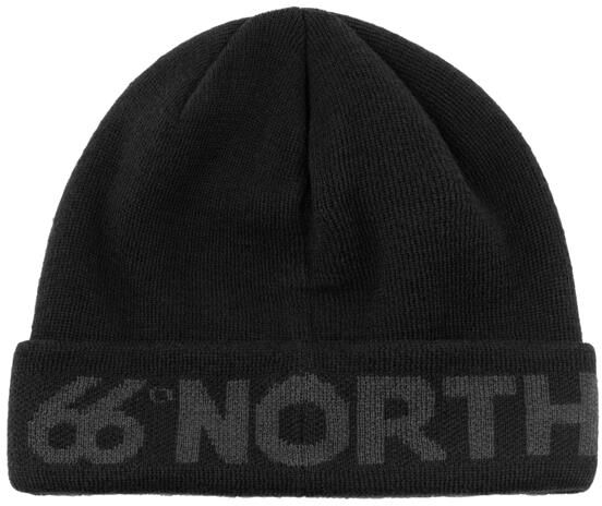 66°North Beanie