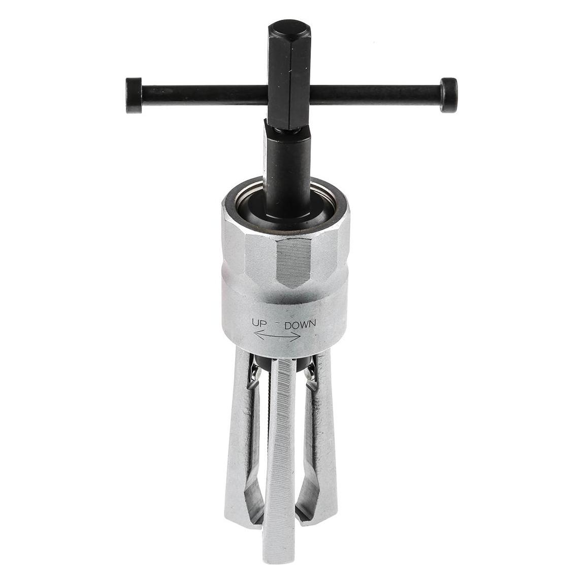 RS PRO Lagerabzieher Micro 45mm (4342572)
