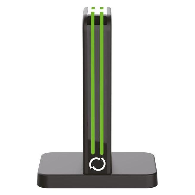 Blade BL1006 (Switch) (BL1006)