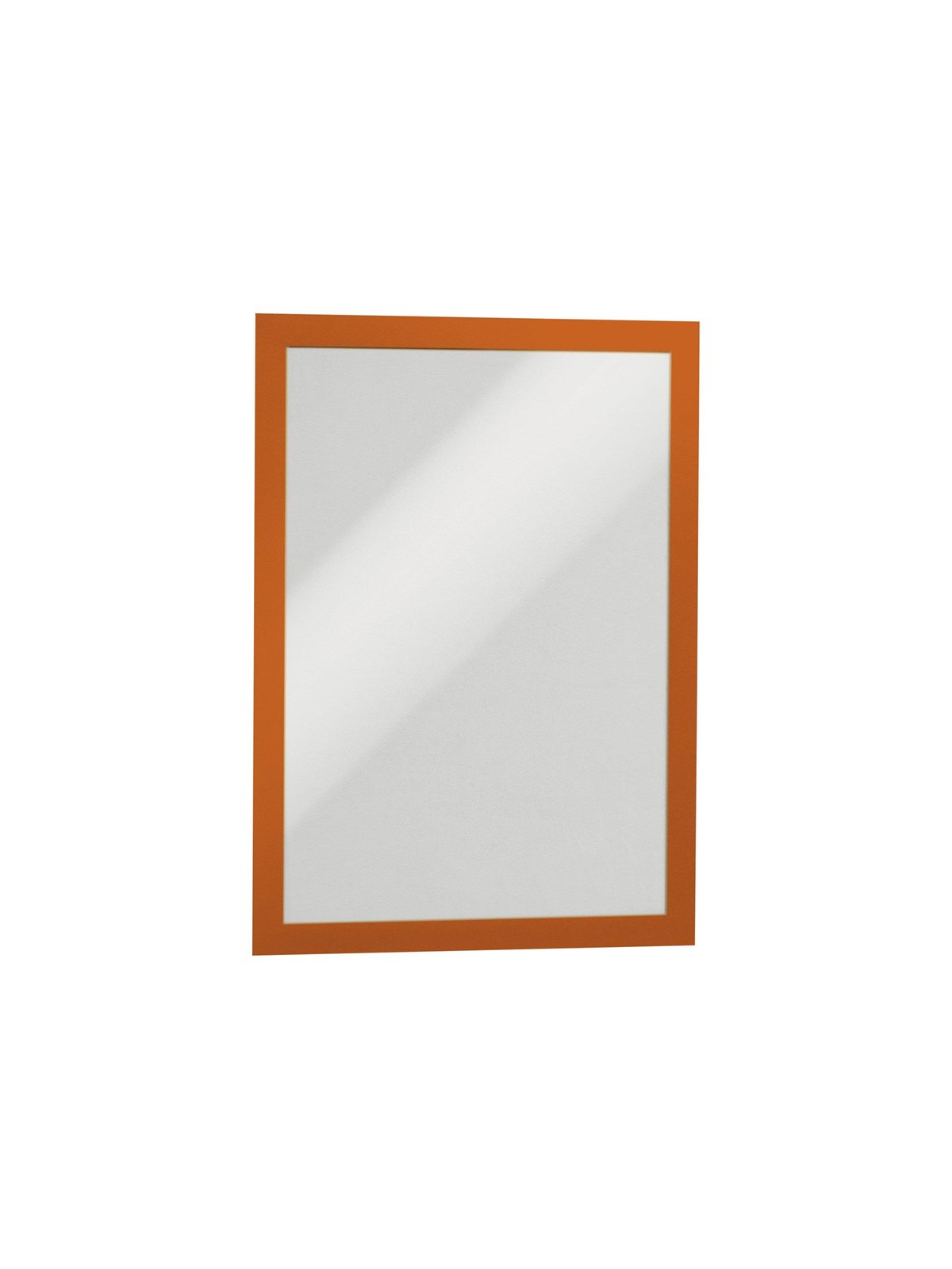 DURABLE Inforamme DURAFRAME A4
