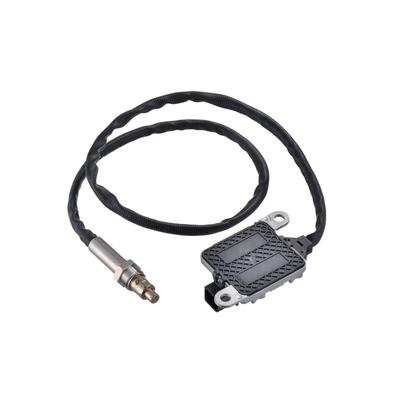 AMPRO a1036328 für Mercedes