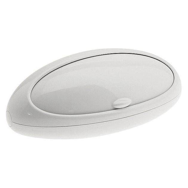 Alessi Gnam (ASG22 W)