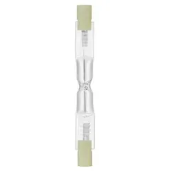 Osram Halogenstab HALOLINE PRO 80W R7S 930 DIM