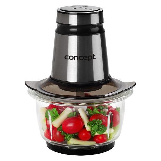 Concept Rozdrabniacz RM 3270 (1200 ml, 500 W) (RM3270)