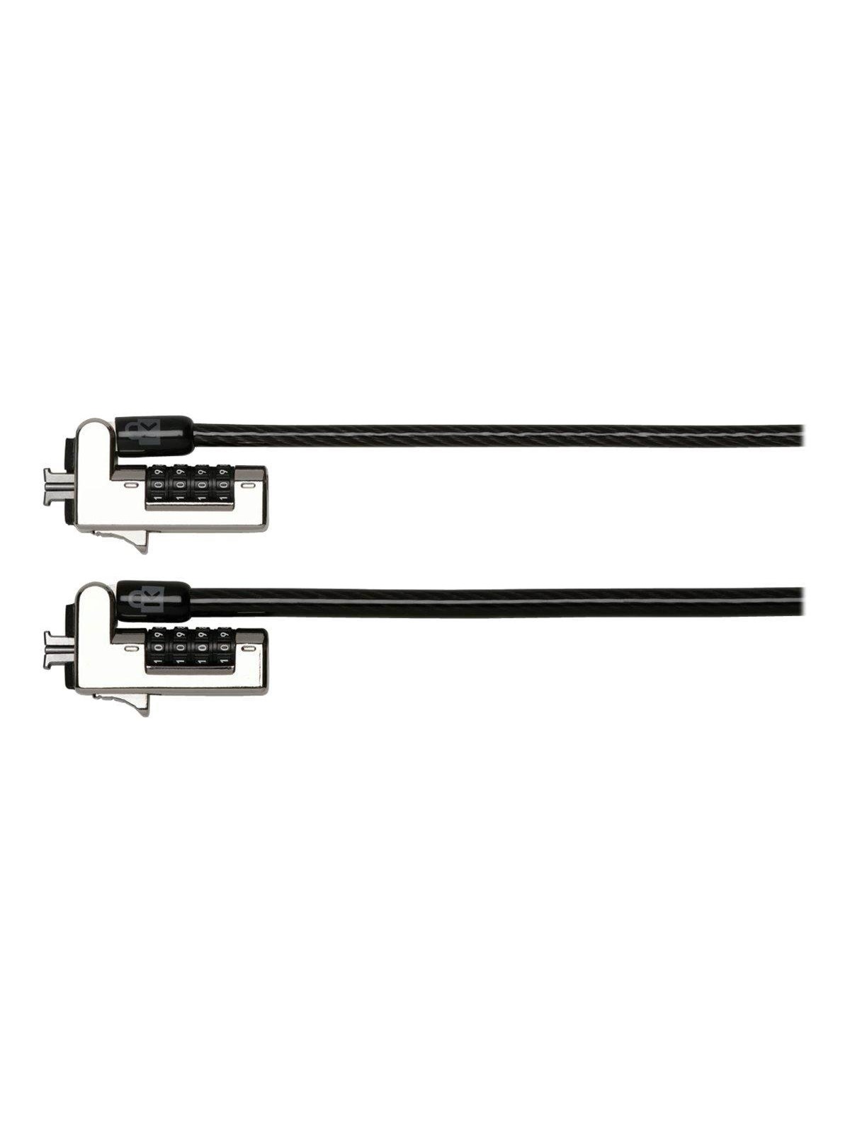 Kensington Slim Ultra