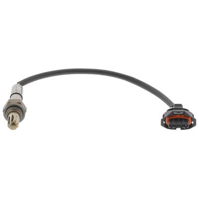 TOPRAN Lambdasonde 207 878 für Opel