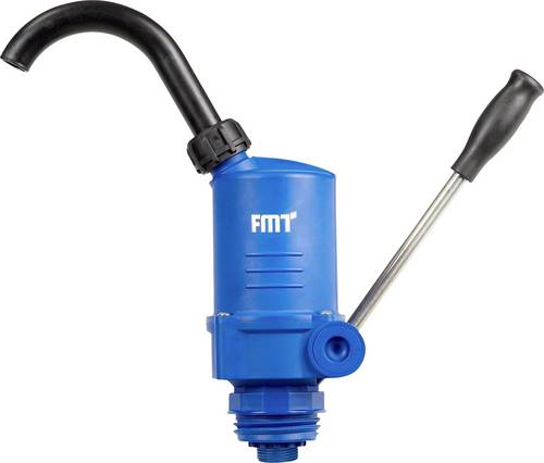 Pressol 13040 AdBlue-G 2'' Fasspumpe 24