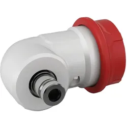 Flex Winkelvorsatz WV 12 EC für DD PD 12 EC Schnellwechsel System 532293