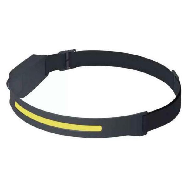 AW Tools KT HC LED vorne Taschenlampe COB 350LM mit Bewegungssensor (350 lm) (40947217)
