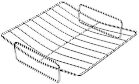 Scanpan TechnIQ Roasting Rack for 28cm Roasting Pan