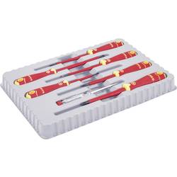 Bahco B220-027 Schraubendreher-Set B220.027