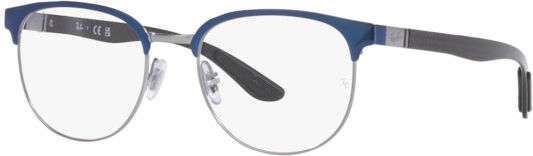 Ray-Ban 8422 (3124) - RB 8422 3124