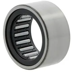 NTN, Kugellager, Nadellager NKS65 Innen-Ø 65 mm Aussen-Ø 85 mm Breite28 mm