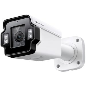 TP-Link Überwachungskamera Vigi InSight S345ZI, 4 MP, 2K, 5-fach Zoom, PoE, LAN, außen