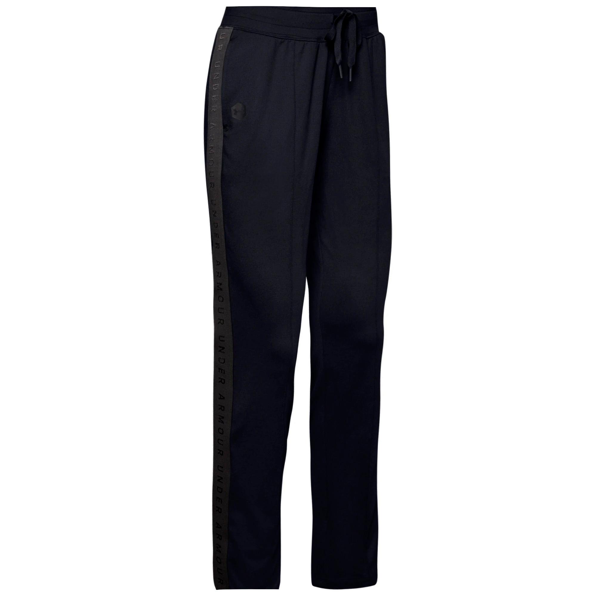Under Armour Damen erholen Trail -Streckenhosen Jogger 1345040 001