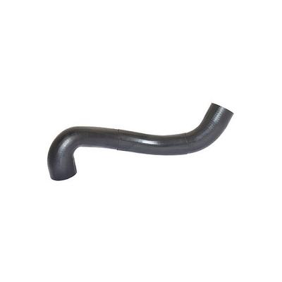 Bugiad Ladeluftschlauch [Hersteller-Nr. 85615] für Opel