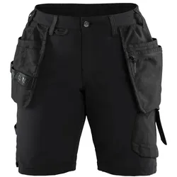 Blakläder, Arbeitshose, Crft HTTP (38)