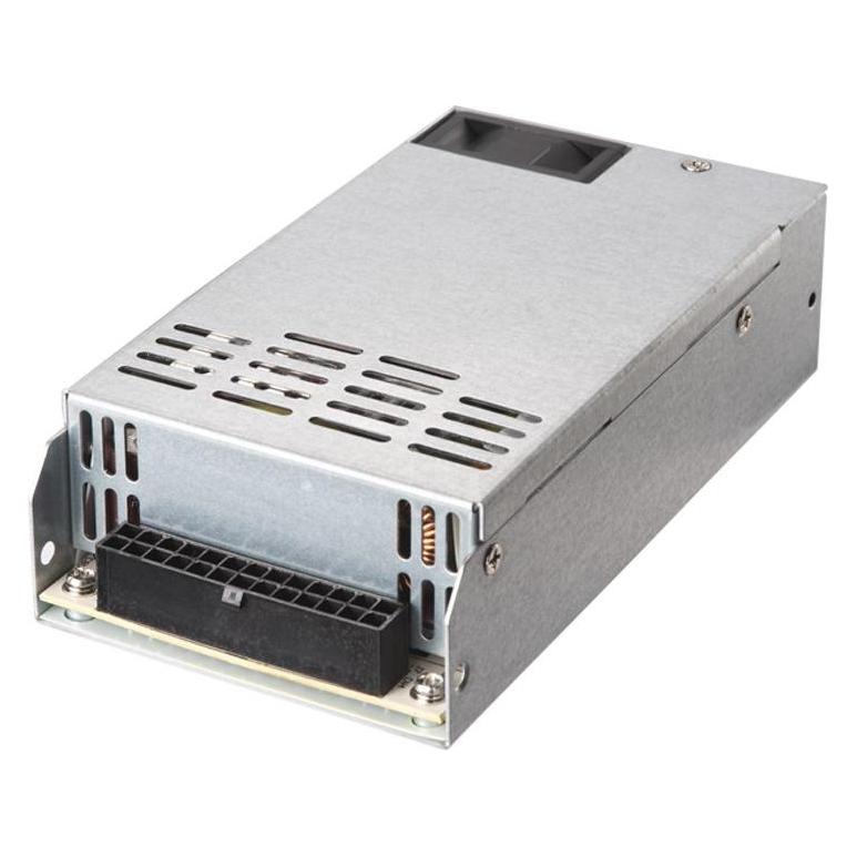 Seasonic SSP-250SUB 250 Watt (250 W) (SS-250SUB)