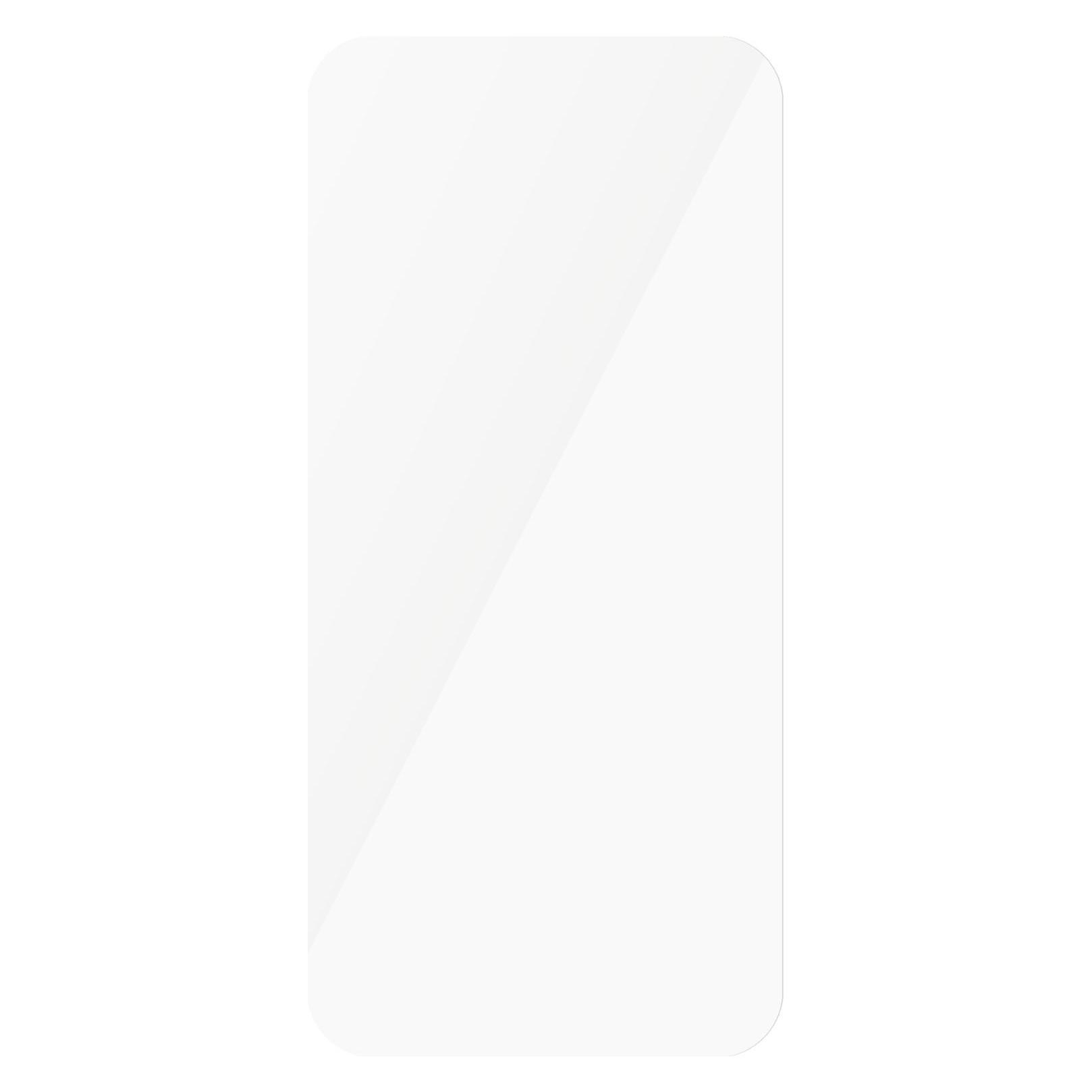 Safe Bundle Glass + Case (1 Stk., Apple iPhone 15) (BULKSAFE95576)