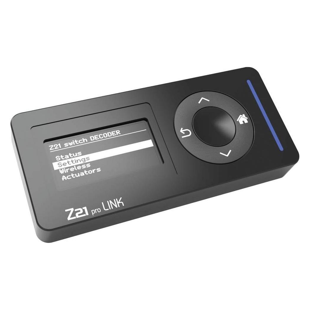 Roco Z21 pro Link (10838)