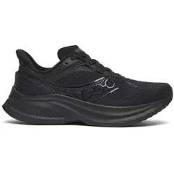 Saucony Herren Endorphin Speed 5 schwarz 48.0