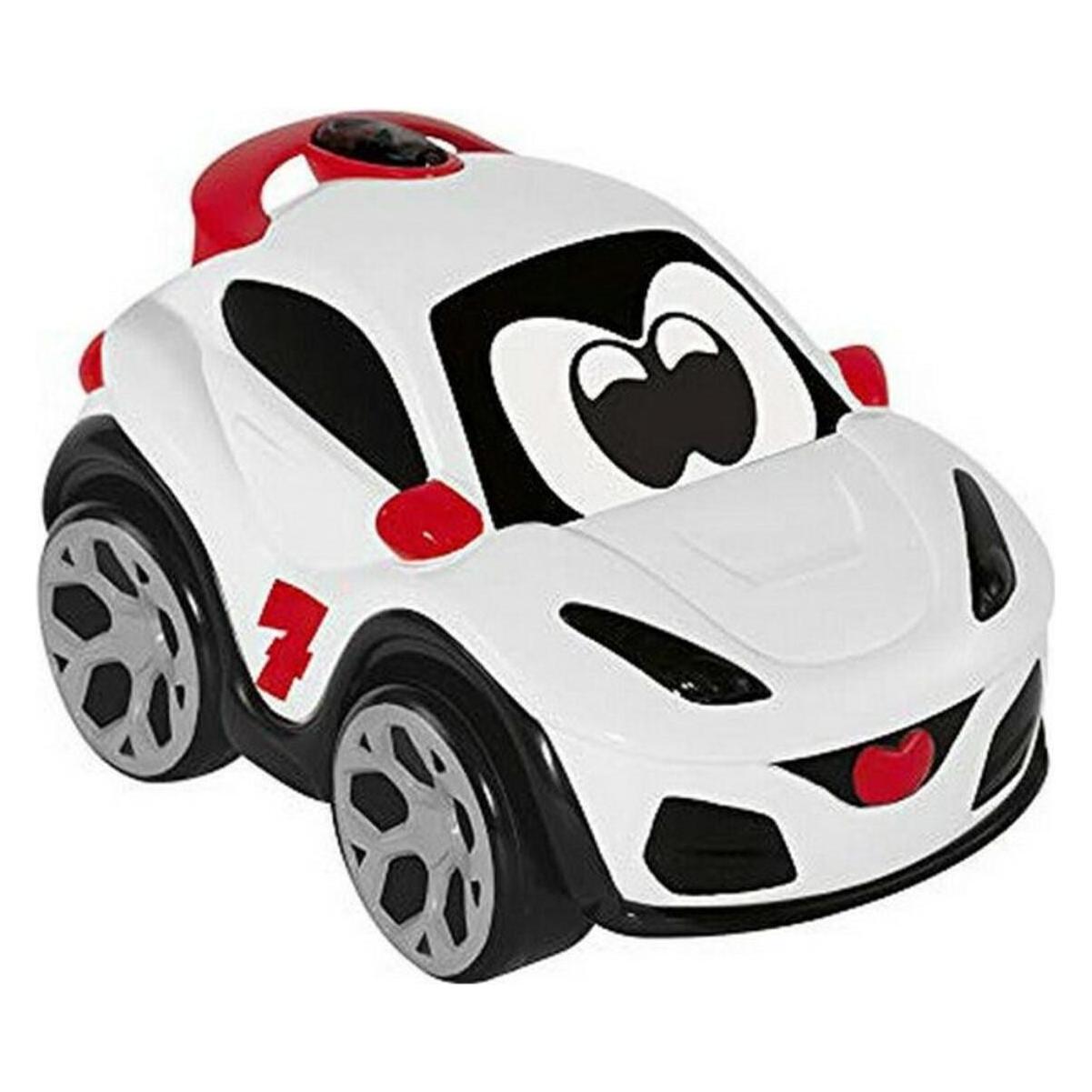 Chicco Rocket Der Crossover Rc (00009729000000)