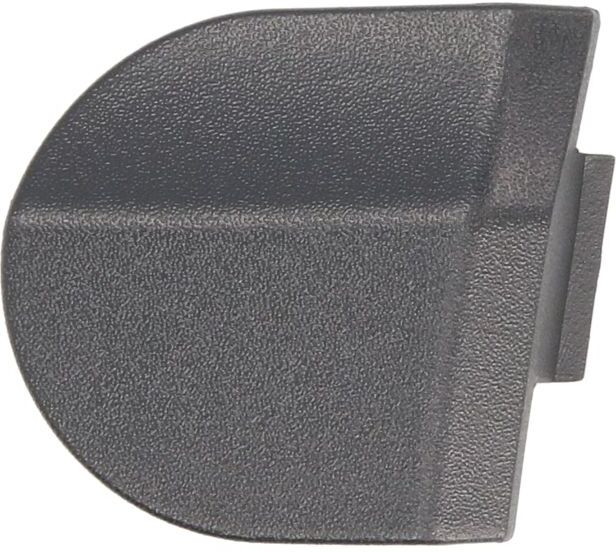 Covind Paraurti fascia R50/ 83
