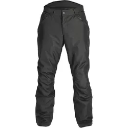 Acerbis Discovery 2.0 Damen Motorrad Textilhose M