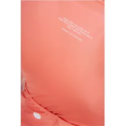 Peppermint, Damen, Velotrikot, Signature (L), Rot, L
