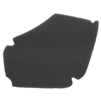 RMS Luftfilter 10 060 0431 Motorluftfilter,Filter für Luft