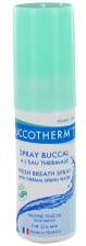 Buccotherm Spray Buccal 15 ml - Spray 15 ml